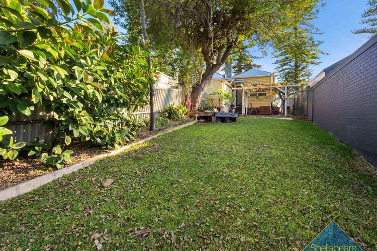 Fourth view of Homely house listing, 63 John Street, Cottesloe WA 6011