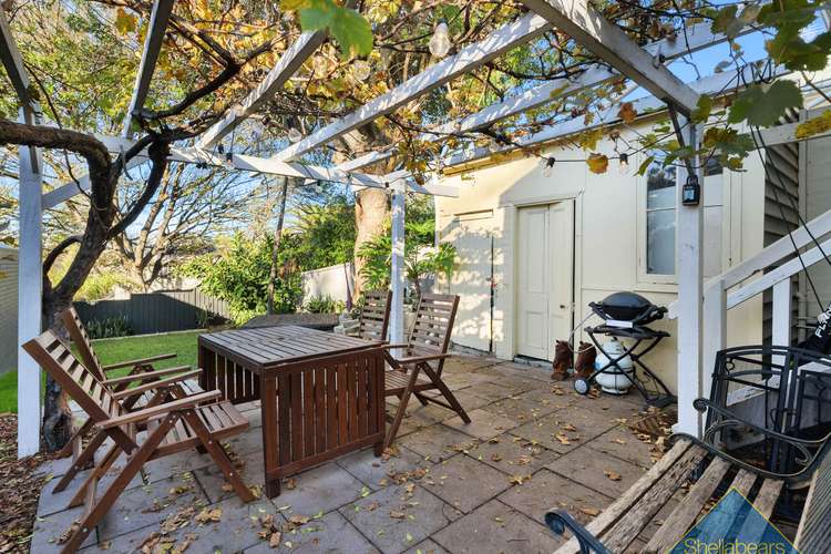 Fifth view of Homely house listing, 63 John Street, Cottesloe WA 6011