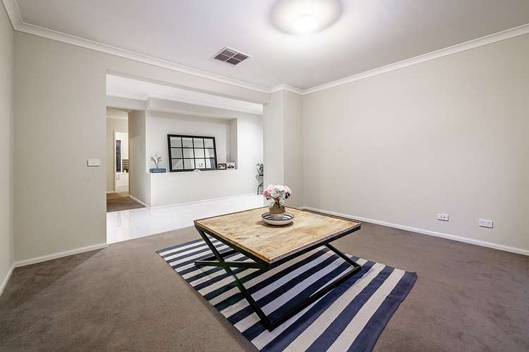 Second view of Homely house listing, 22 Alarah Boulevard, Cranbourne West VIC 3977