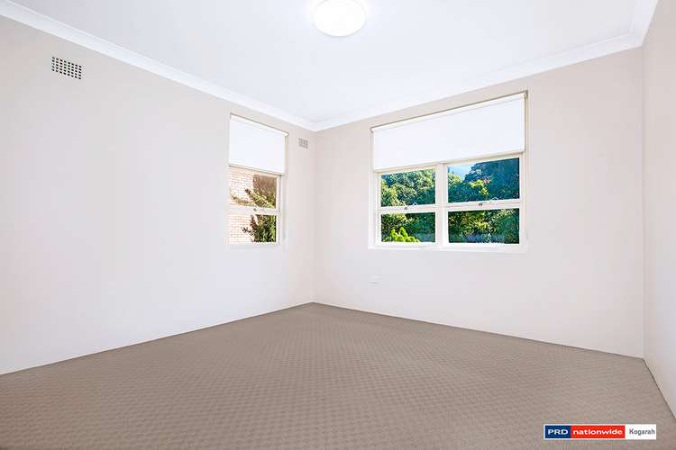 Fifth view of Homely unit listing, 8/51-53 Wolseley Street, Bexley NSW 2207