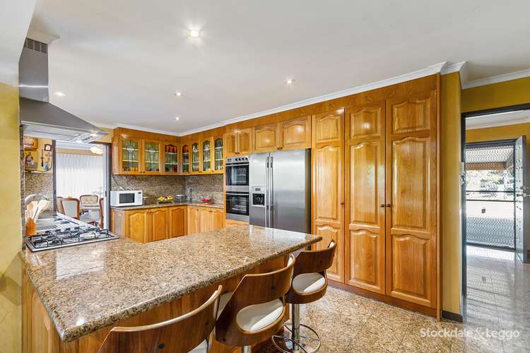 Main view of Homely house listing, 3 Royal Parade, Emerald VIC 3782