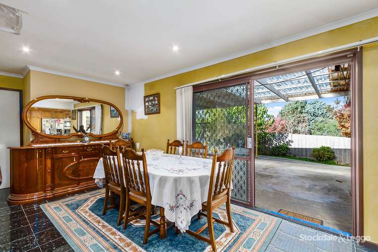 Fourth view of Homely house listing, 3 Royal Parade, Emerald VIC 3782
