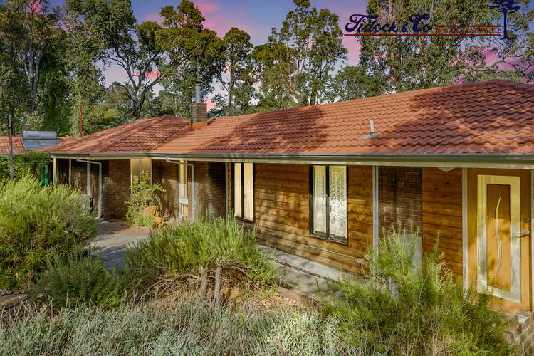 13 Notting Hill Road, Roleystone WA 6111