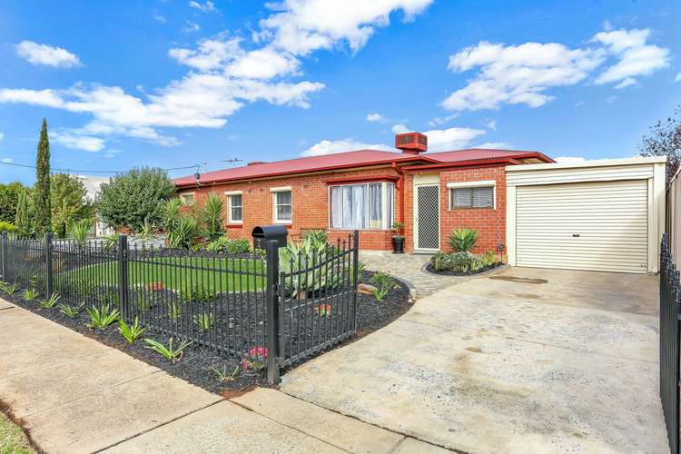 Main view of Homely house listing, 7 Nelson Road, Angle Park SA 5010