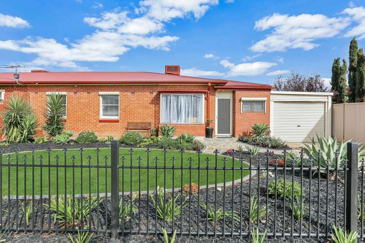 Second view of Homely house listing, 7 Nelson Road, Angle Park SA 5010