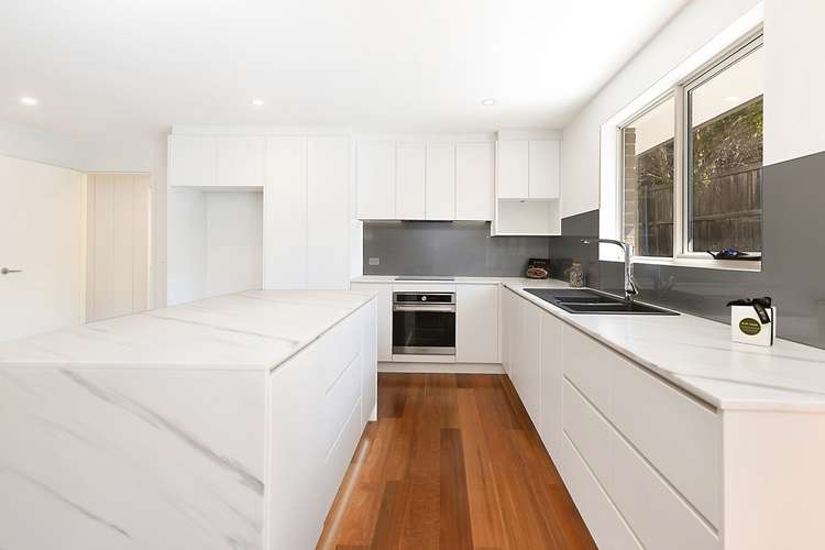 Sixth view of Homely unit listing, 3/30 Powell Road, Blackmans Bay TAS 7052