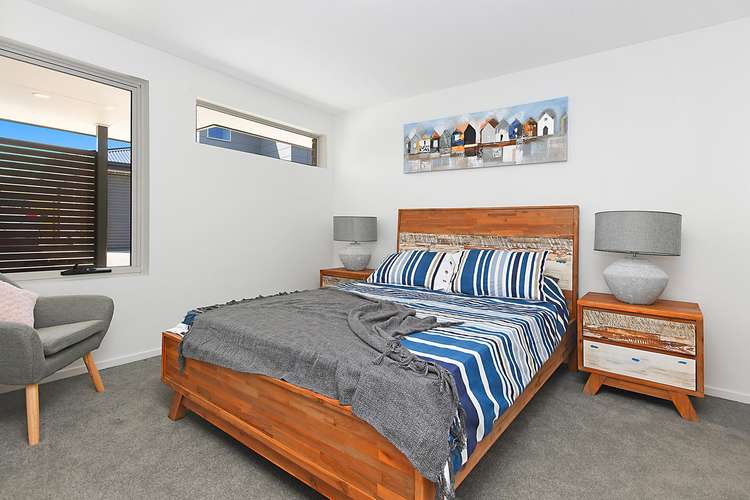 Seventh view of Homely unit listing, 3/30 Powell Road, Blackmans Bay TAS 7052