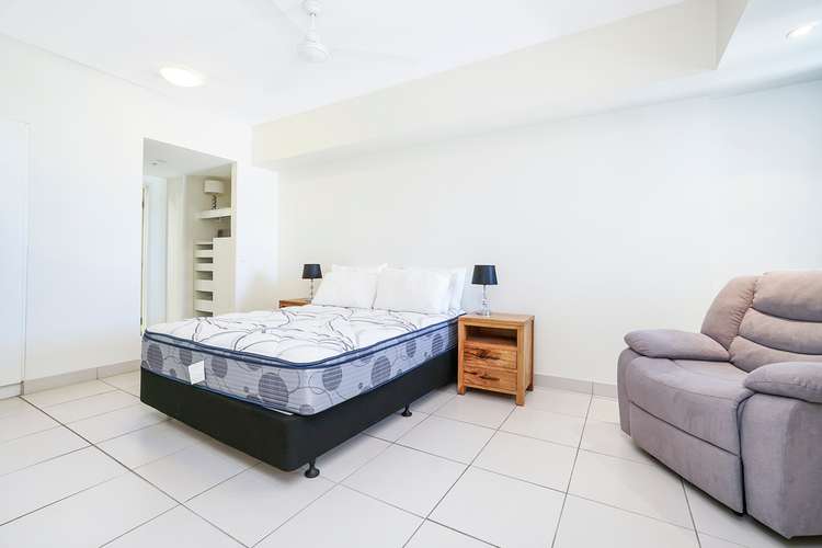 Fourth view of Homely apartment listing, 1102/24 Litchfield Street, Darwin City NT 800