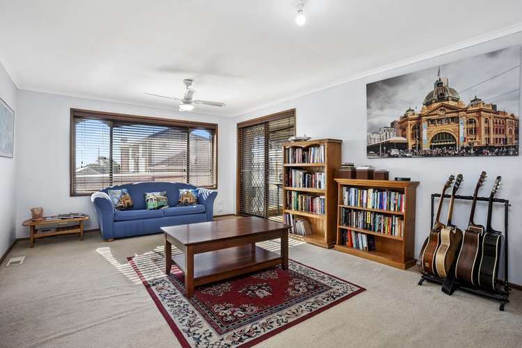 Second view of Homely house listing, 8 Woodleigh Close, Leopold VIC 3224