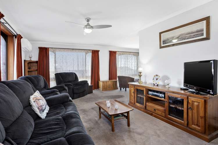 Fourth view of Homely house listing, 8 Woodleigh Close, Leopold VIC 3224