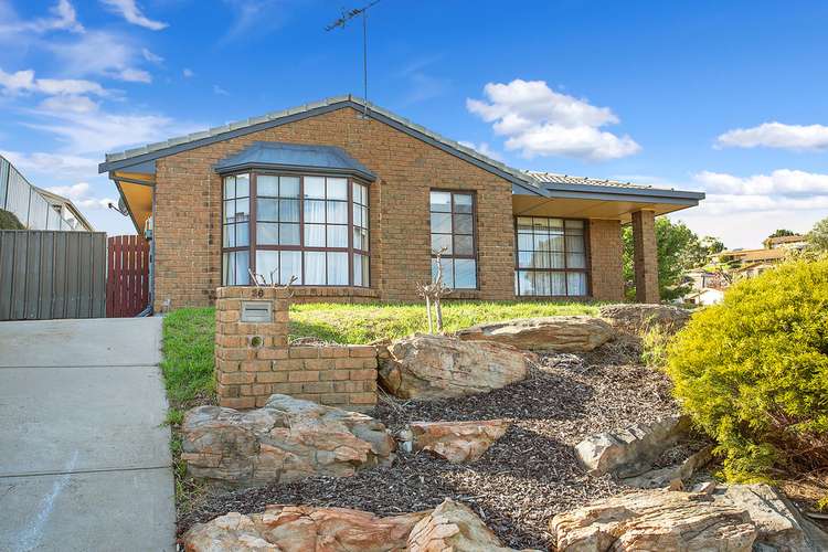 26 Burrington Street, Hallett Cove SA 5158