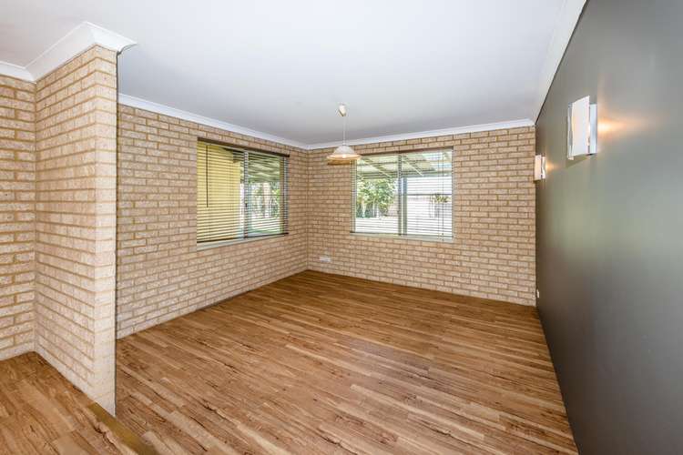 Fourth view of Homely house listing, 9 Grosvenor Close, Woorree WA 6530