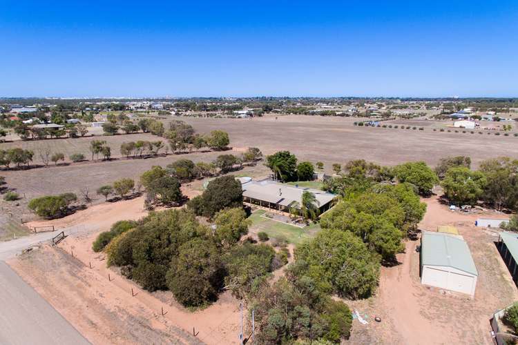 Sixth view of Homely house listing, 9 Grosvenor Close, Woorree WA 6530