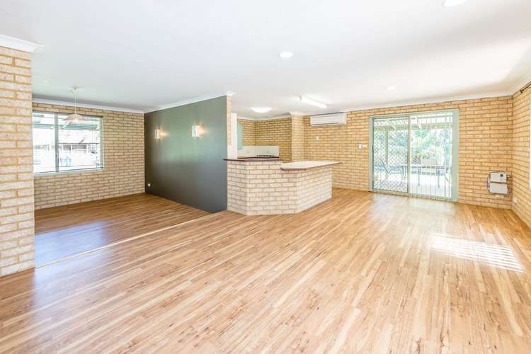 Seventh view of Homely house listing, 9 Grosvenor Close, Woorree WA 6530