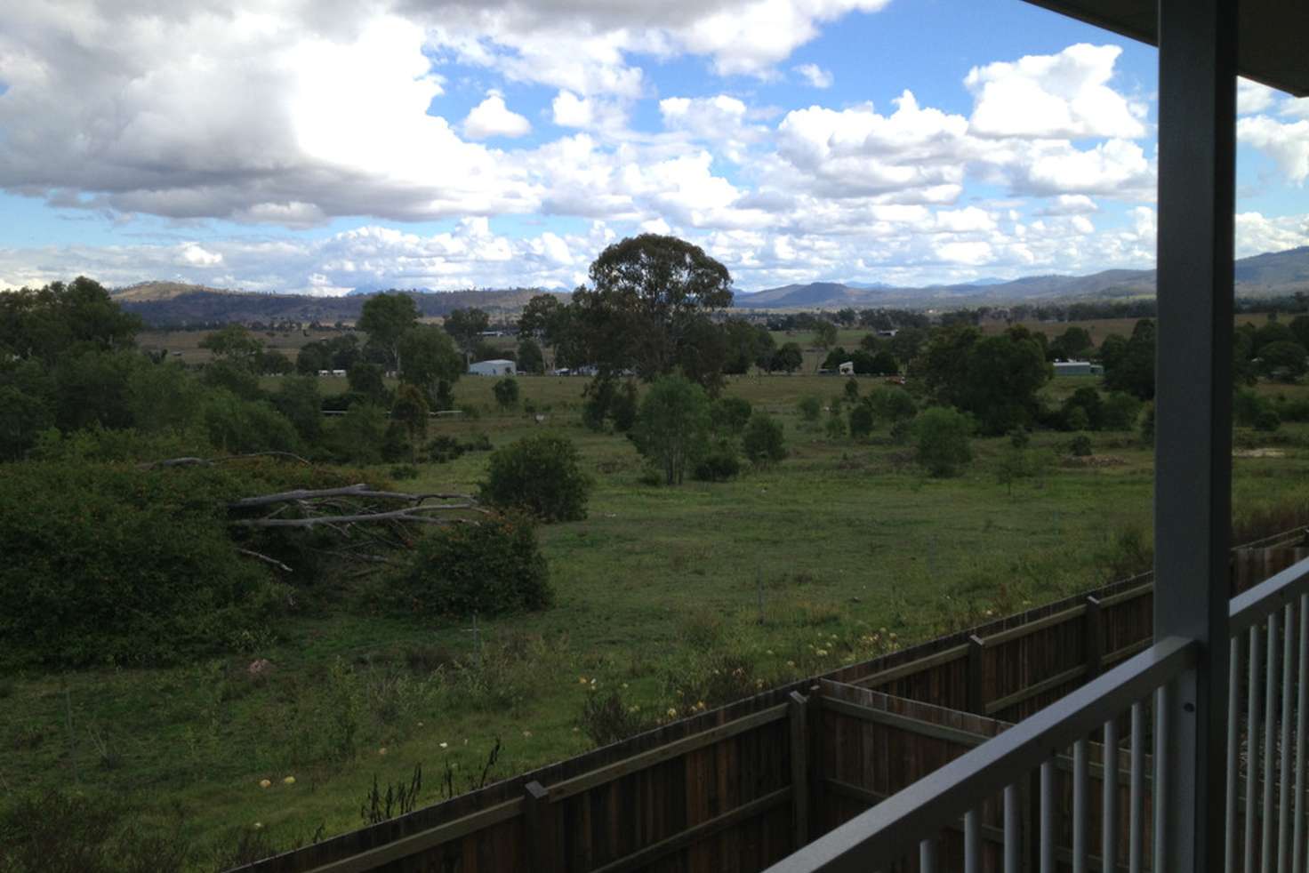 Main view of Homely townhouse listing, 19/27 Tequesta Drive, Beaudesert QLD 4285