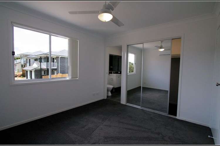 Fourth view of Homely townhouse listing, 19/27 Tequesta Drive, Beaudesert QLD 4285