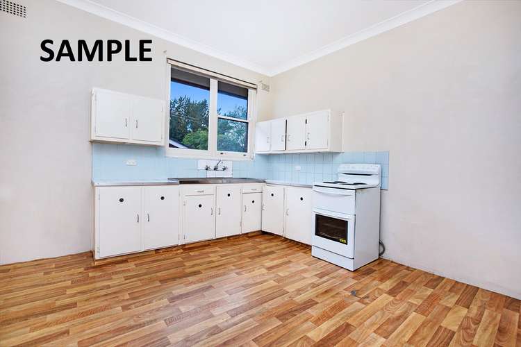 Second view of Homely unit listing, 9/49 Alt Street, Ashfield NSW 2131