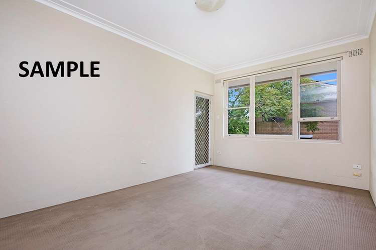 Third view of Homely unit listing, 9/49 Alt Street, Ashfield NSW 2131
