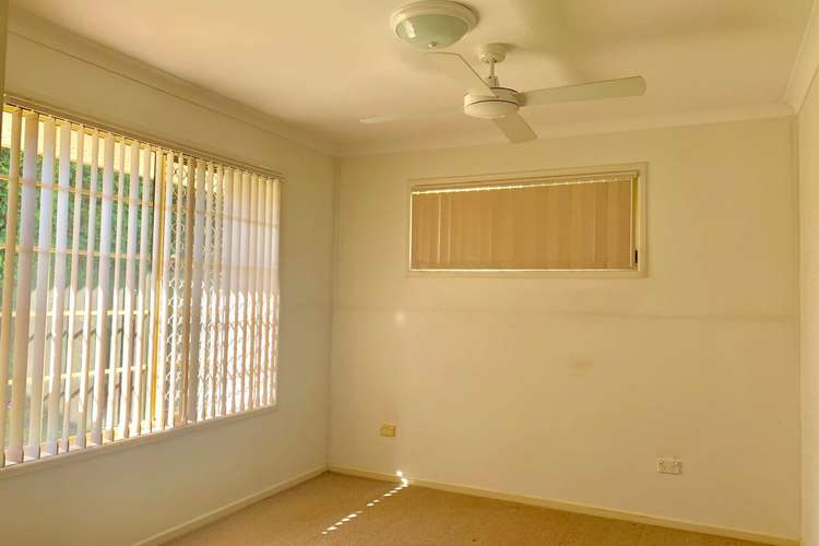 Fourth view of Homely villa listing, 1/10 Barron Rd, Birkdale QLD 4159