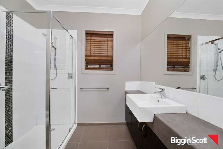 Second view of Homely house listing, 11 Springleaf Road, Tarneit VIC 3029