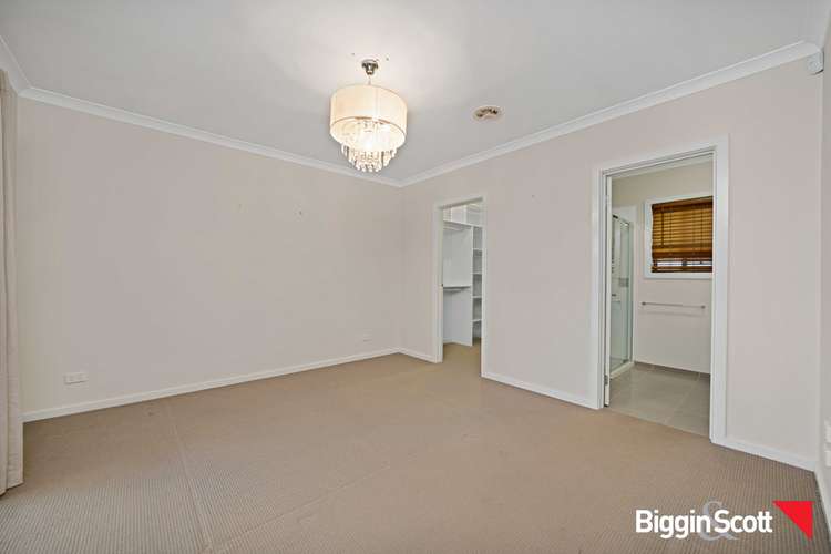 Third view of Homely house listing, 11 Springleaf Road, Tarneit VIC 3029