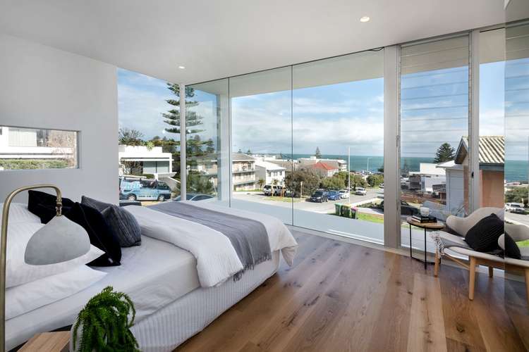 Main view of Homely townhouse listing, 1/15 Overton Gardens, Cottesloe WA 6011
