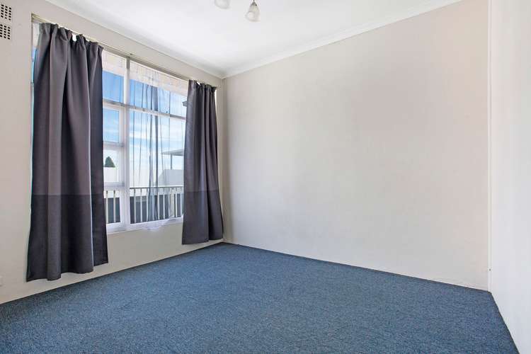 Second view of Homely apartment listing, 33/417 Liverpool Road, Ashfield NSW 2131