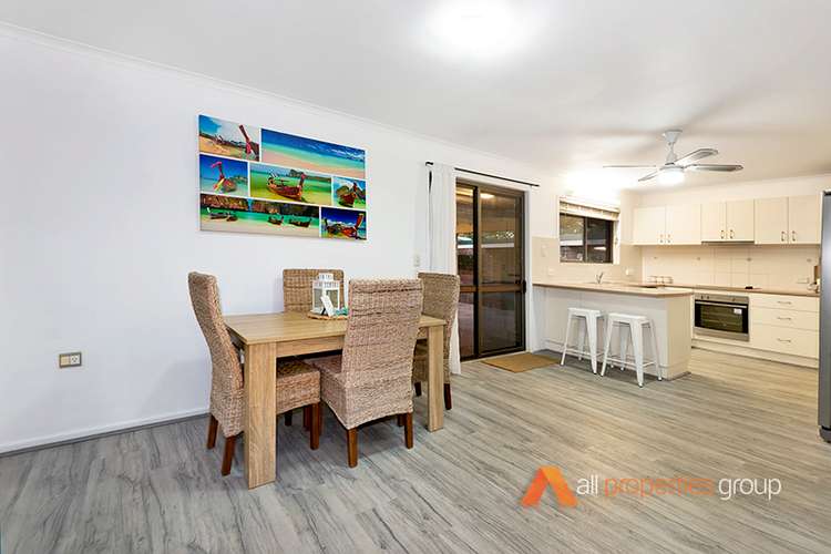 Sixth view of Homely house listing, 45 Jilbard Drive, Springwood QLD 4127