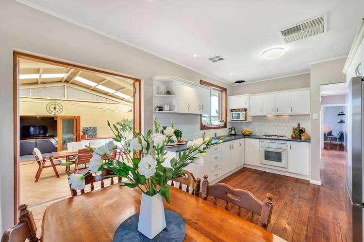 Second view of Homely house listing, 4 King Street, Christies Beach SA 5165