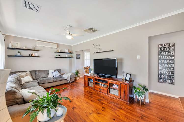 Fifth view of Homely house listing, 4 King Street, Christies Beach SA 5165