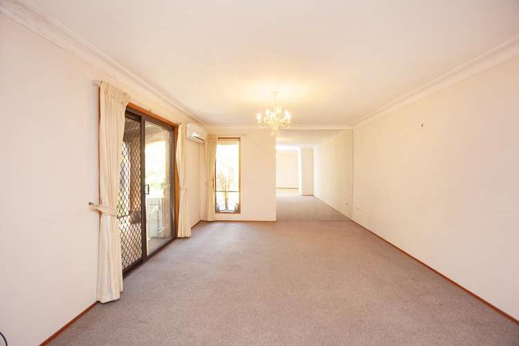 Fourth view of Homely house listing, 27 McIlwraith Avenue, Bundall QLD 4217