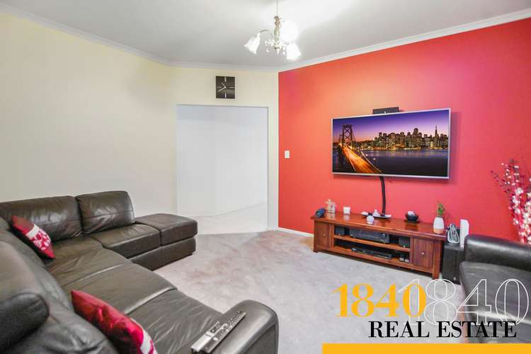 Fourth view of Homely house listing, 26 Sheaoak Drive, Mawson Lakes SA 5095