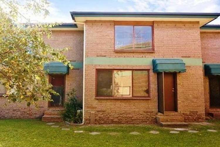 Main view of Homely townhouse listing, 15/1 Foot Street, Frankston VIC 3199