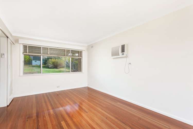 Fifth view of Homely house listing, 22 Killawarra Street, Wingham NSW 2429