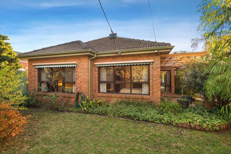 69 Northcliffe Road, Edithvale VIC 3196