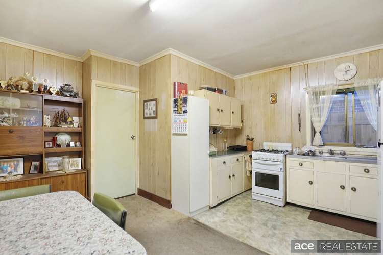 Seventh view of Homely house listing, 18 Grace Street, Laverton VIC 3028