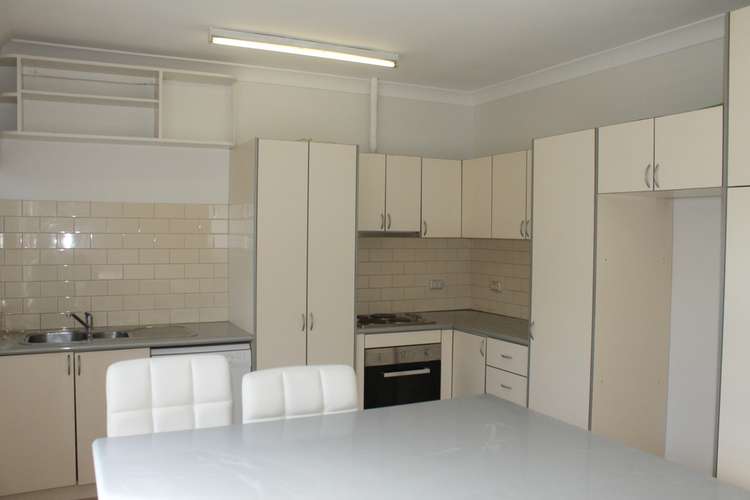 Third view of Homely unit listing, 3/101 Milton Street, Ashfield NSW 2131