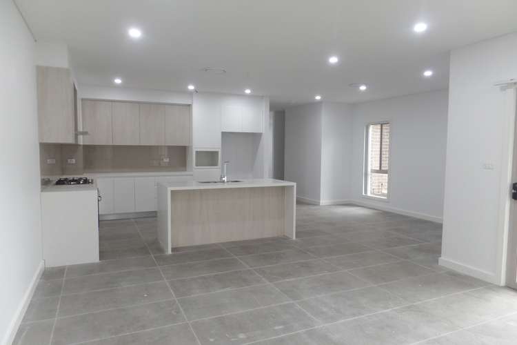 Third view of Homely house listing, 1/7A Cumbrae Cl, Erskine Park NSW 2759