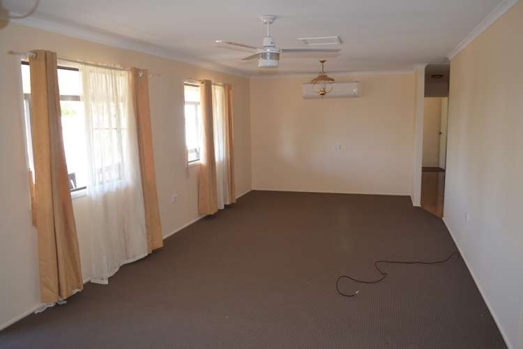 Sixth view of Homely house listing, 91 Burn Street, Capella QLD 4723
