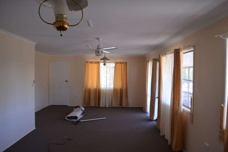 Seventh view of Homely house listing, 91 Burn Street, Capella QLD 4723