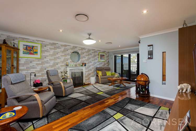 Fourth view of Homely house listing, 85 Iluka Avenue, San Remo NSW 2262