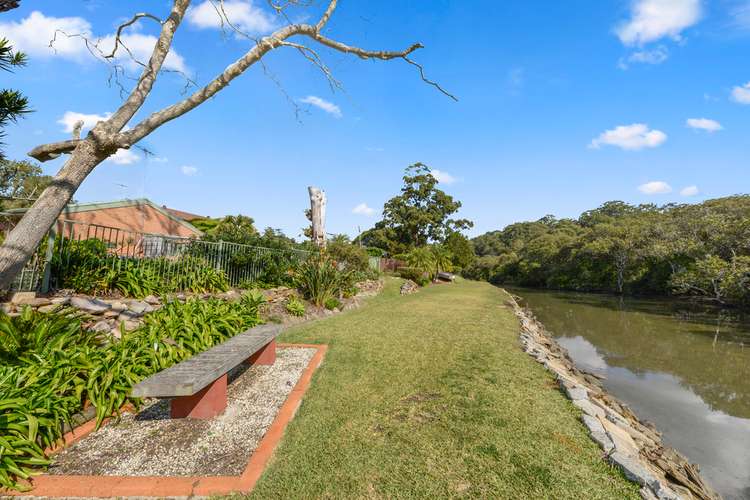 Third view of Homely house listing, 102 Siandra Drive, Kareela NSW 2232