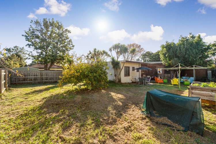 Fourth view of Homely house listing, 4 Anderson Street, Frankston VIC 3199