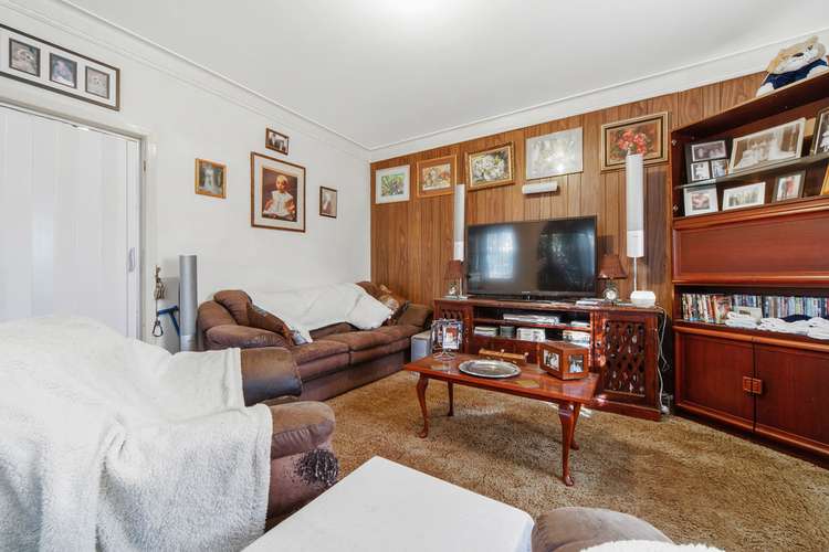 Seventh view of Homely house listing, 4 Anderson Street, Frankston VIC 3199