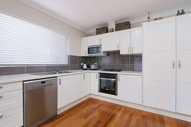 Second view of Homely house listing, 9 Mackie Street, Victoria Park WA 6100