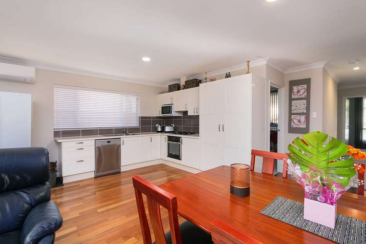 Third view of Homely house listing, 9 Mackie Street, Victoria Park WA 6100