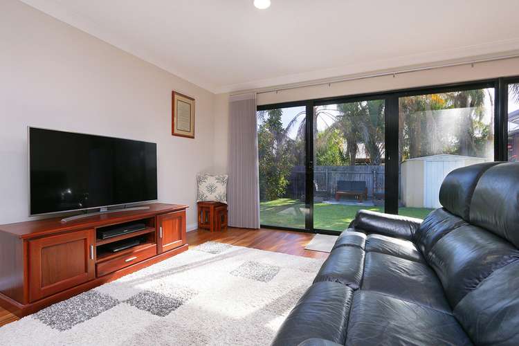 Fourth view of Homely house listing, 9 Mackie Street, Victoria Park WA 6100