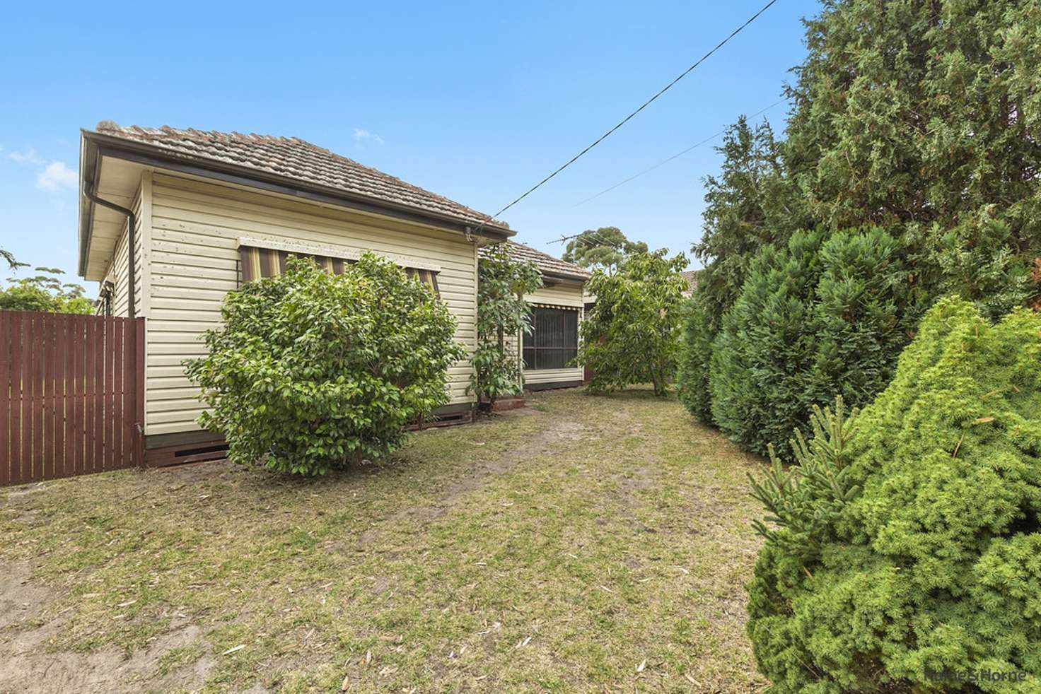 Main view of Homely house listing, 15 Wyuna Avenue, Capel Sound VIC 3940