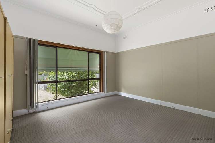 Fourth view of Homely house listing, 15 Wyuna Avenue, Capel Sound VIC 3940