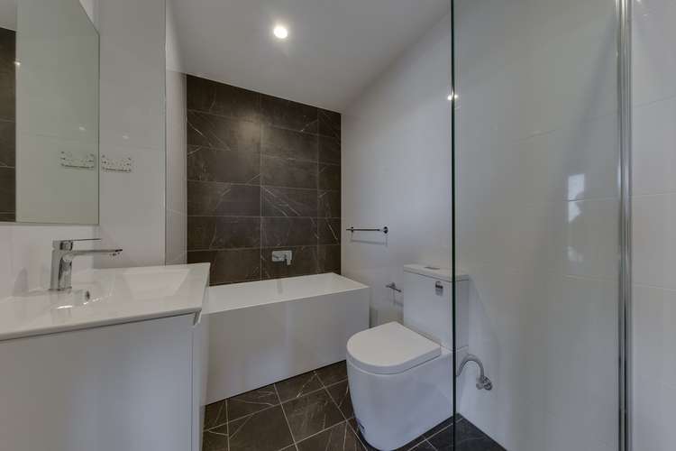 Fourth view of Homely apartment listing, 15/14 Merriville Road, Kellyville Ridge NSW 2155